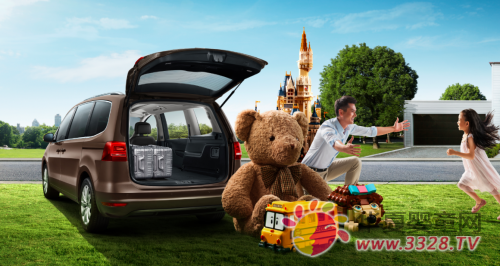 ���M����܇����