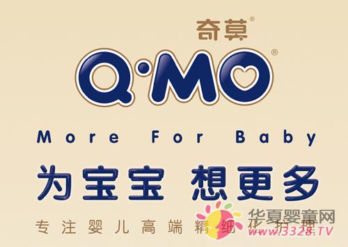 ��Ī����ѝ