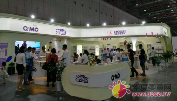 Q��MO��Ī����ѝ�ذ�����2017CBME�Ћ�ͯչ