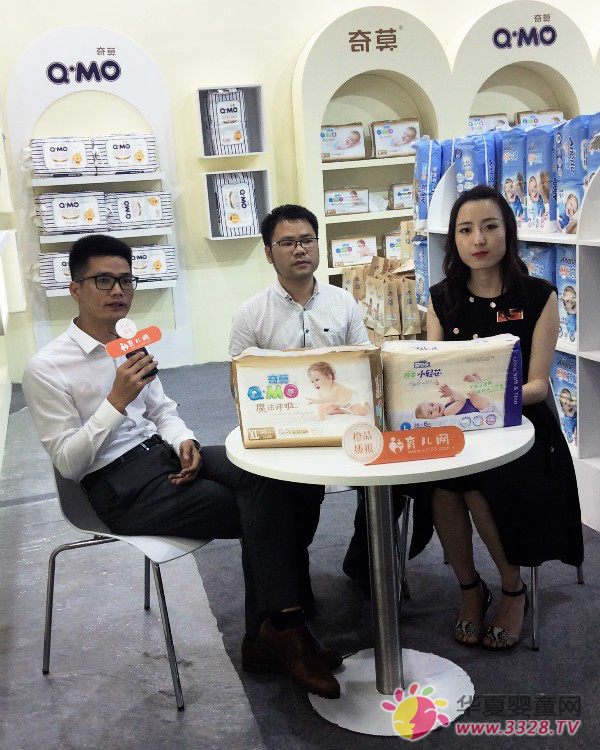 �����x����(j��ng)���������¿���(j��ng)�����������W(w��ng)ӛ�߲��L