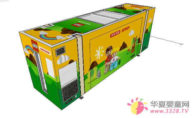 ��(l��)�߷eľ