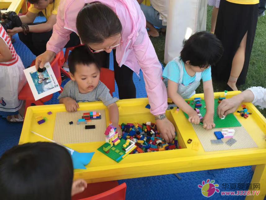 �̰�?j��n)zӰ�n�̵��S�����H�ӻ���(d��ng)�w�(y��n)���(d��ng)