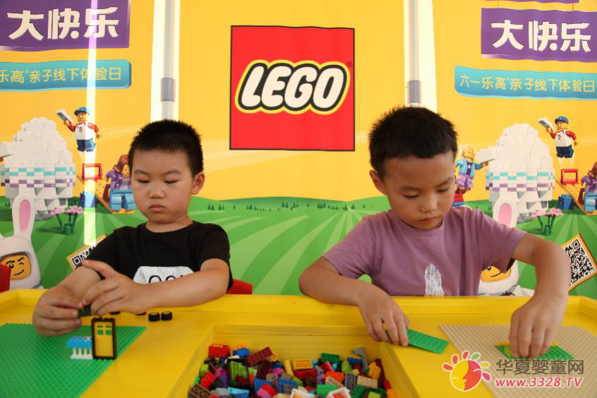 �̰�?j��n)zӰ�n�̵��S�����H�ӻ���(d��ng)�w�(y��n)���(d��ng)