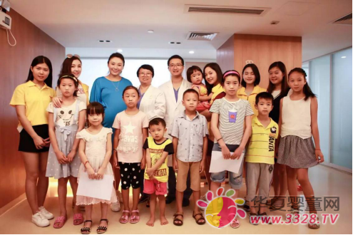 ��۾�����������(qu��n)�����t(y��)���c���ӱ��λ��(d��ng)�Ĳ��ֺ��Ӻ�Ӱ