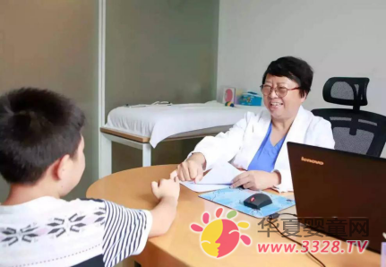 �����Ξ麢���������z���c��ԃ���������ּs��Ҫ�����Ŷ����