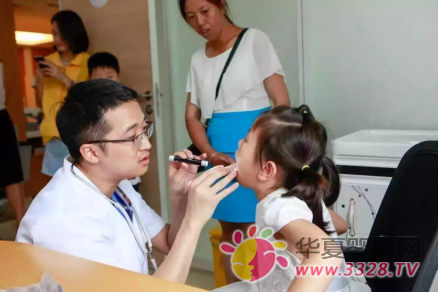 ����(qu��n)�t(y��)���麢���������z��