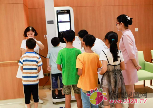 ������ź��(du��)��һ��(g��)һ��(g��)��(l��i)��