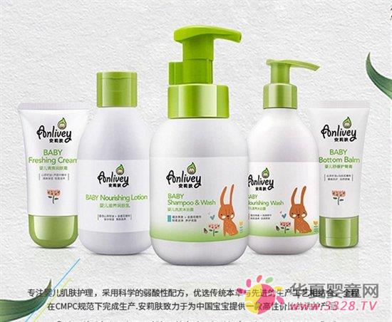 �ԠI(y��ng)Ʒ�ơ������w�������m����ȫ���Ͼ�