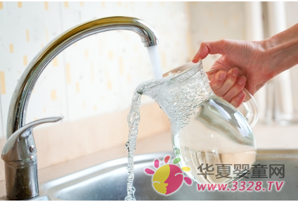 ��Ȼ��ˮ��