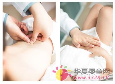 �~���t(y��)���黼����ͯ�M(j��n)������