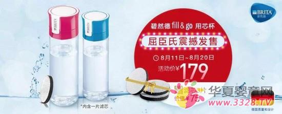 ��Ȼ��fill&go��о�����������Ͼ��|����؈��Ş����_(k��i)��