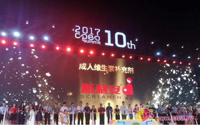 �����Ї�(gu��)Ʒ�ư�-�@��(ji��ng)˲�g