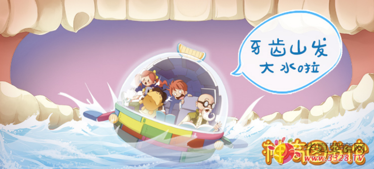 �P���v���F�