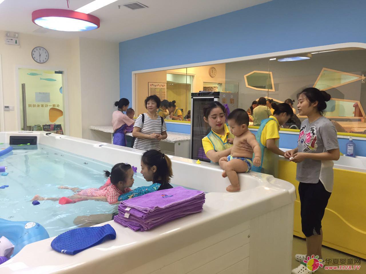 �~��ؐؐ���׃���Ӿ