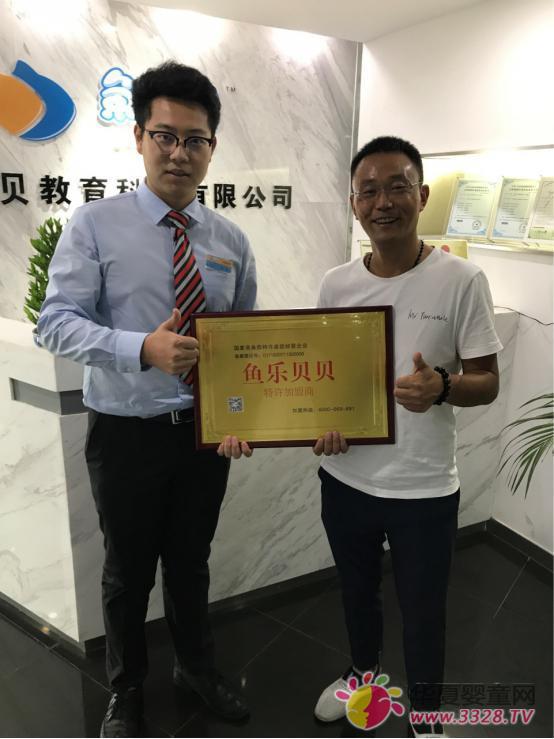 �~��ؐؐ���˵����