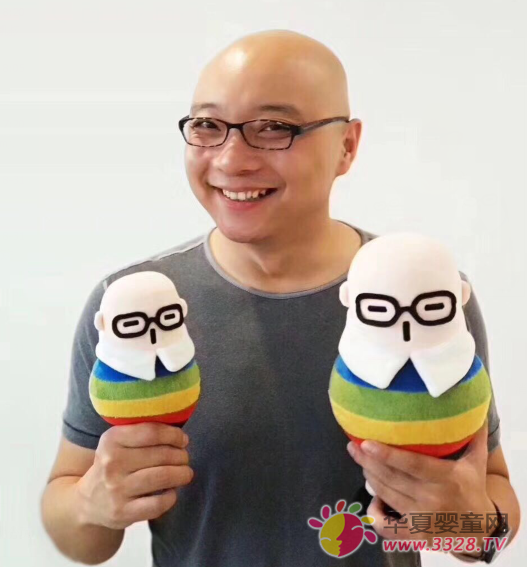 ǰ��ҕ���������P