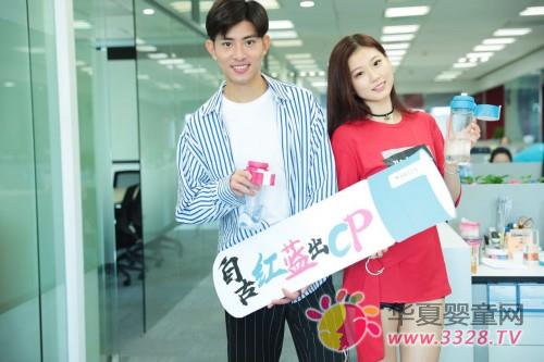 ��о�a(b��)ˮ���ഺ ��Ȼ����о��fill&go���л��(d��ng)���_��