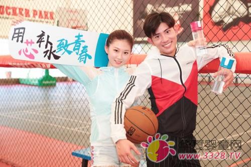 ��о�a(b��)ˮ���ഺ ��Ȼ����о��fill&go���л��(d��ng)���_��