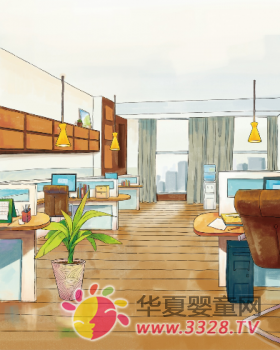 ��о�a(b��)ˮ���ഺ ��Ȼ����о��fill&go���л��(d��ng)���_��