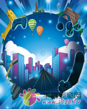 ��о�a(b��)ˮ���ഺ ��Ȼ����о��fill&go���л��(d��ng)���_��