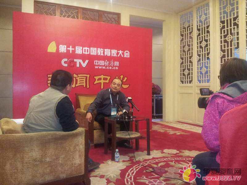 �����������R��������