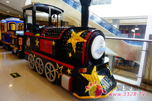 ľ�R����(gu��)��ͯ���@