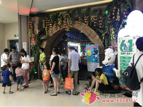 ľ�R����(gu��)��ͯ���@