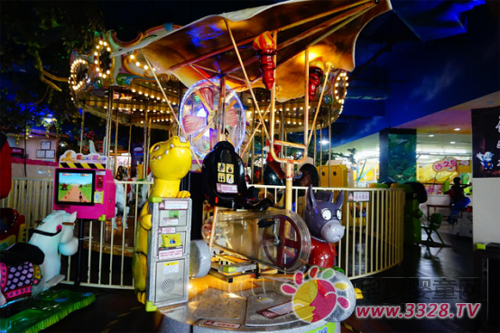 ľ�R����(gu��)��ͯ���@