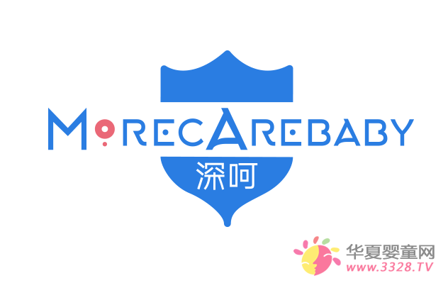 ��Ǽ���ѝlogo