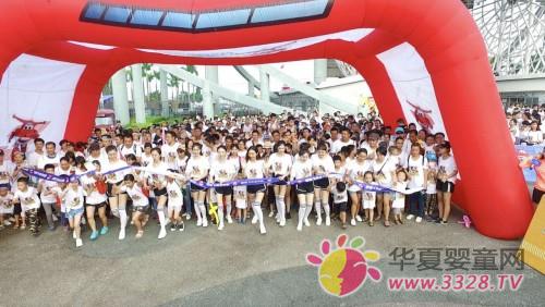 ���d��(gu��)�H����ͨ�H����