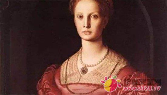 16���o(j��)�ĚW��40�q�Ĭ���һ��