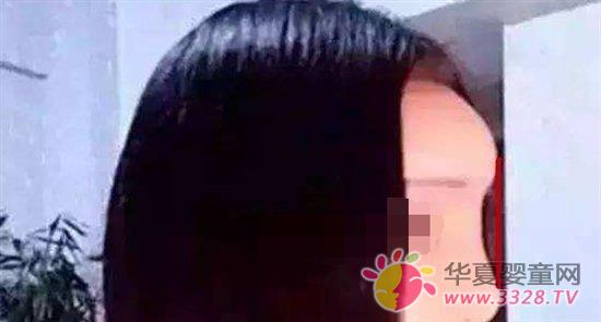 �����~�^