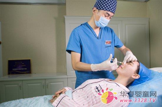 ����Ժ�L(zh��ng)