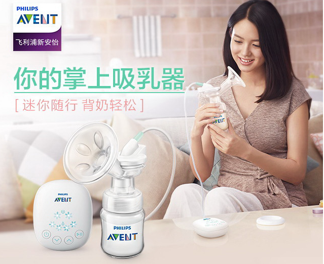 ���������]���@���w�����°�����߅늄�(d��ng)�ք�(d��ng)����������SCF903