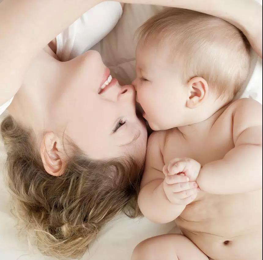 �w�����°���������