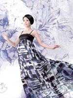 �r������СS����ʮ�����ЋD�b