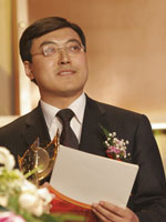 �������F�����L�˄��������