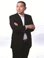 ꖴ����̶����L������