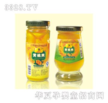 �������S��ˬ