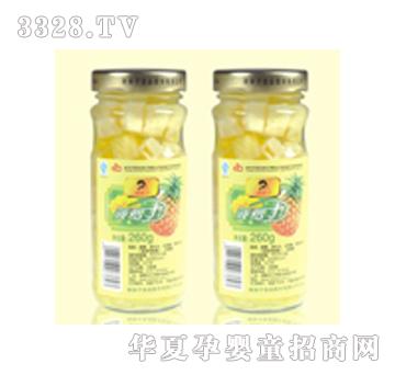 �����Ӳ��}ˬ