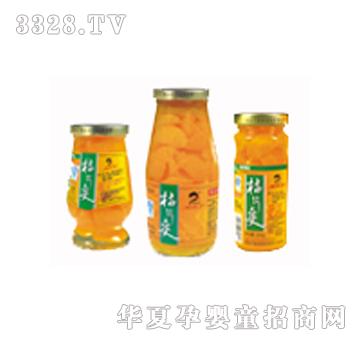 �����ӽ�Ƭˬ