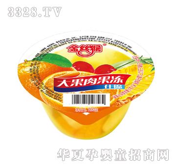 ��z��200g��������