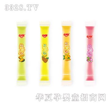 ��z���ɐ۹����l