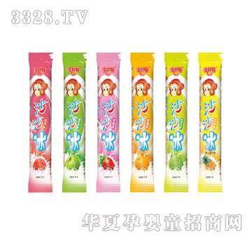 ��z��85mlɳɳ������