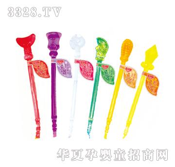 ��z��45g������ζ��������