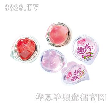 ��z��30gȤ����ζ����