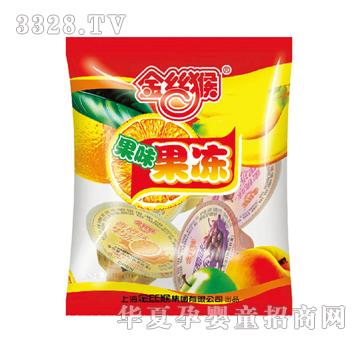 ��z��5��С������