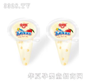 ��z���L���������(��֦ζ)