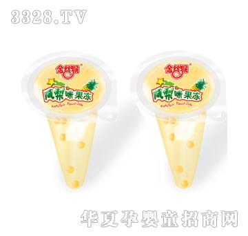 ��z���L���������(�P��ζ��