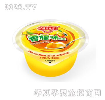 ��z��70g�������(���ζ)